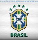 CBF