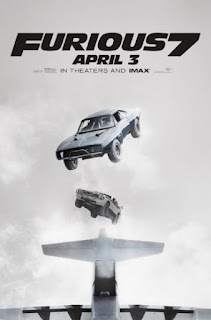 Download or Streaming Furious 7 Full Movie Online Free