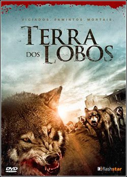 4FDF1 Download   Terra dos Lobos   DVDRip Dublado