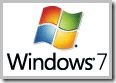 windows7-logo