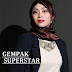 Adira - Gempak Superstar MP3