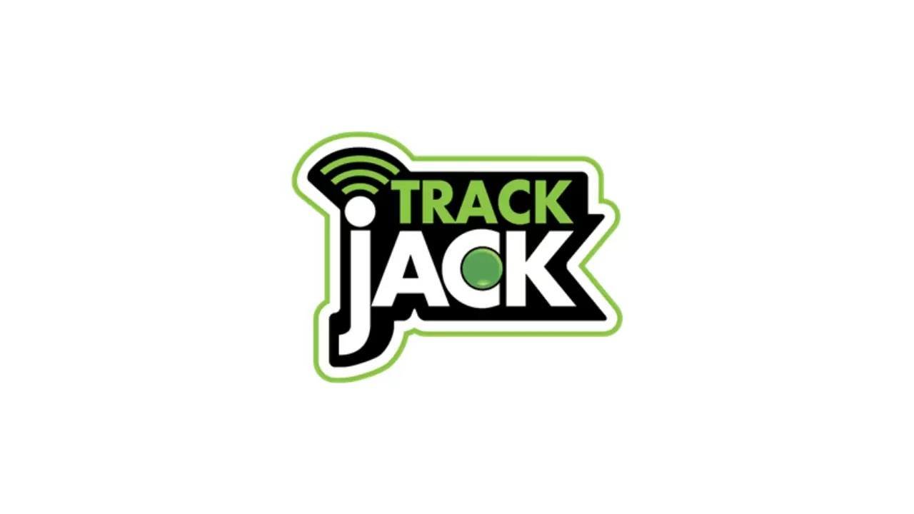 Trackjack Login Link