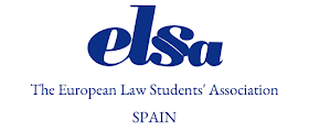 http://elsa-spain.org/