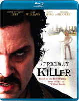 Freeway Killer (2010)