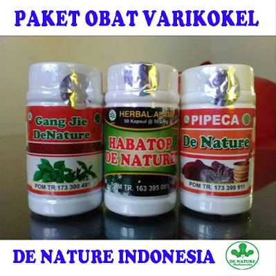 Banner Obat Varikokel