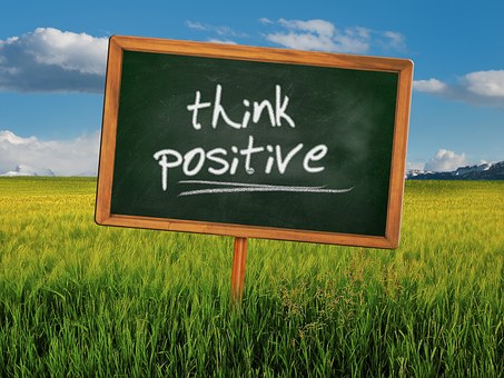 positive thinking,positive mind,positive thought,positive attitude.