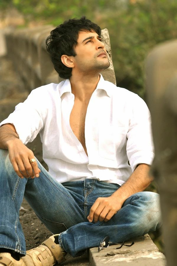 Rajeev Khandelwal HD wallpapers Free Download