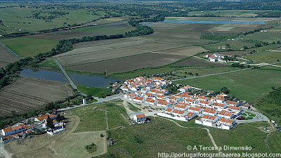 Santa Catarina de Sítimos