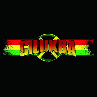 MP3 download Cilukba reggae - Mafia Korek Api - Single iTunes plus aac m4a mp3