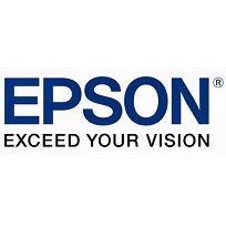 Logo PT Epson Batam