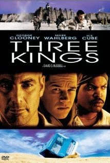 Watch Three Kings (1999) Full HD Movie Instantly www . hdtvlive . net