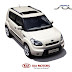 New Car: 2009 KIA Soul
