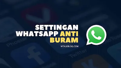 Tips Postingan HD di IG, WA dan TikTok Tanpa Aplikasi