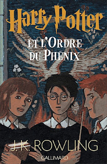 http://twogirlsandbooks.blogspot.fr/2015/09/harry-potter-lecole-des-sorciers.html