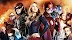 CW promete grande crossover entre as séries da DC para novembro de 2017