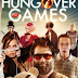 The Hungover Games Movie Review