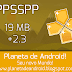 PPSSPP Gold - PSP emulator v1.2.0.0