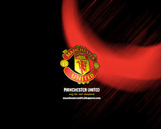 manchester united football club wallpaper