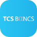 TCS BaNCS