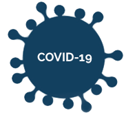 COVID-19 : RNA do vírus pode persistir até um mês na poeira