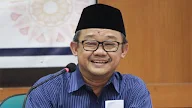 Sekum Muhammadiyah: Saya Khawatir FPI dan Tokohnya Jadi Wayang Sebuah Kepentingan Besar