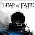 Leap of Fate PC
