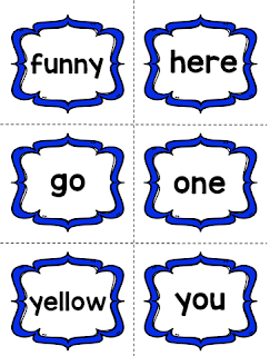 https://www.teacherspayteachers.com/Product/Kindergarten-Sight-Word-Bundle-751133