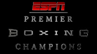 30 for 30 Box