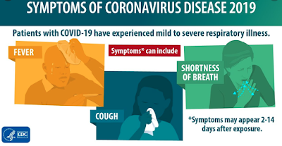 WHAT ARE SYMPTOMS OF THE CORONAVIRUS,  WHAT SYMPTOMS OF THE CORONAVIRUS,  SYMPTOMS OF THE CORONAVIRUS,  SYMPTOMS OF CORONAVIRUS,  