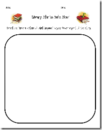 librarystationeasydatasheet