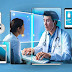 Role of Telehealth in Revolutionizing world