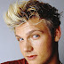 Nick Carter Short Hairstyles - Fauxhawk Haircuts Cool