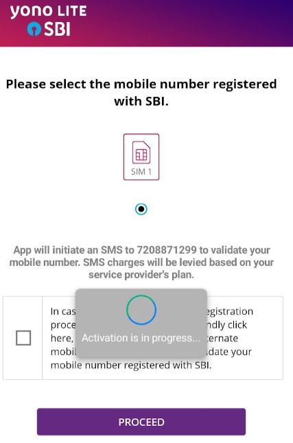 SBI Mobile Banking: All About YONO SBI App Login