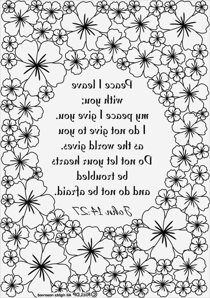 Year Olds Printable Coloring Pages