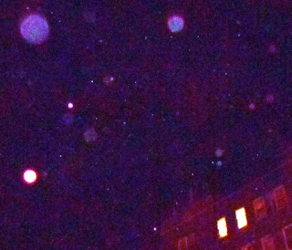 purple sky orbs