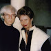 Dal 4 marzo a Roma la Mostra di Andy Warhol “Flesh: Warhol & The Cow" con i ritratti di Regina Schrecker ispiratrice del Maestro della Pop Art
