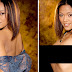 Montana Fishburne Playboy Photoshot