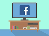 Facebook+Login+My+Account