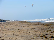 South Padre Island (img )