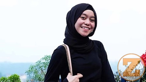 Biodata Lesti Kejora, Istri Rizki Bilar Yang Dikenal Dengan Selogan Leslar