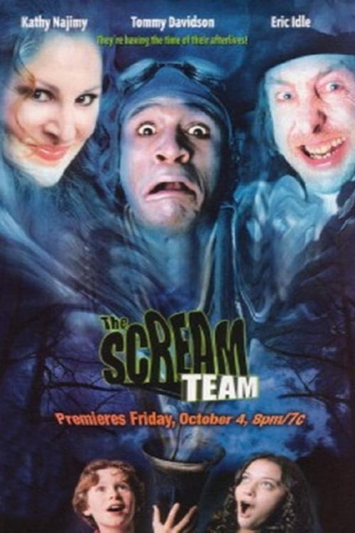[HD] Das Scream Team 2002 Ganzer Film Deutsch Download