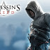تحميل Assassins Creed 1 ريباك Repack برابط تورنت