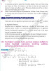 algebraic-manipulation-mathematics-class-9th-text-book