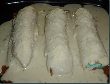 pencas de acelgas rellenas8 copia