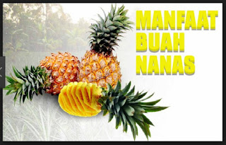 12 TIP DAN CARA  PEMBERSIH WAJAH SECARA ALAMI