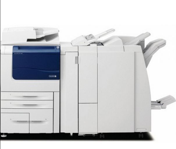 xerox c4475 driver