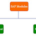 SAP ERP Modules: Complete Type of SAP ERP Modules