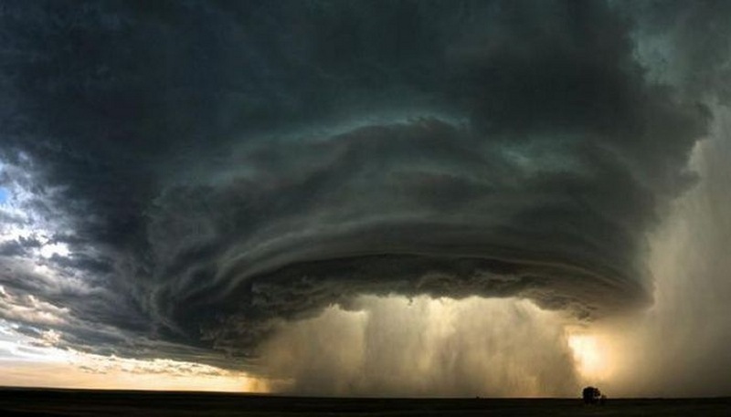 best_photos_natural_disaster_01