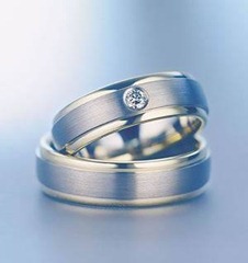 cincin-kawin-murah