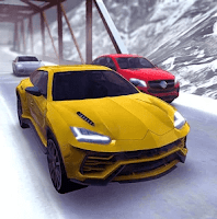 Driving School 2017 Unlimited Money MOD APK